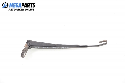 Rear wiper arm for Volkswagen Passat (B5; B5.5) (1996-2005) 1.9, station wagon automatic, position: rear