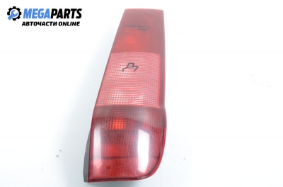 Tail light for Fiat Punto (1993-1999) 1.2, hatchback, position: right