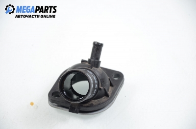 Water connection for Renault Megane Scenic 2.0, 114 hp, 1996