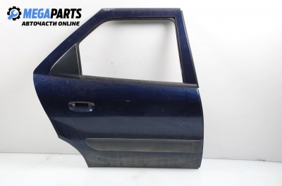 Ușă pentru Citroen Xsara 1.4, 75 cp, combi, 1998, poziție: dreaptă - spate