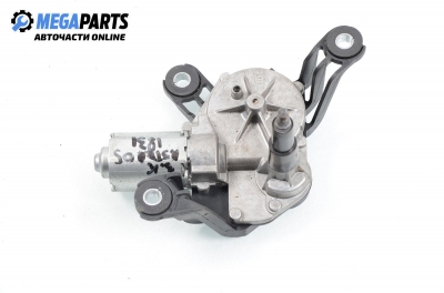 Motor ștergătoare parbriz for Opel Astra H 1.8, 125 hp, combi automatic, 2005