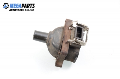 Zündspule for BMW 3 (E36) 1.8 is, 140 hp, coupe, 1992