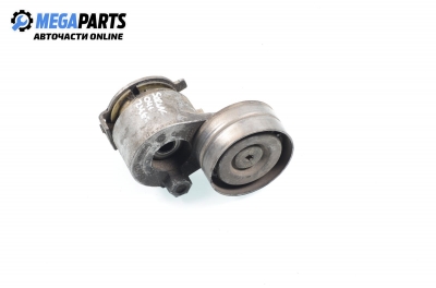Tensioner pulley for Renault Scenic II 1.9 dCi, 120 hp, 2004