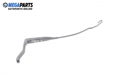 Braț ștergătoare parbriz for Volvo S40/V40 2.0, 140 hp, combi, 1997, position: dreapta