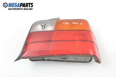 Tail light for BMW 3 (E36) 1.6, 100 hp, sedan, 1993, position: right