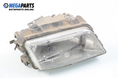 Headlight for Audi A4 (B5) 1.8 T, 150 hp, station wagon, 1996, position: right