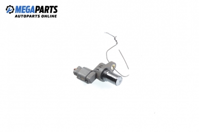 Senzor arbore cu came for Mitsubishi Space Wagon 2.4 GDI, 150 hp, 1999