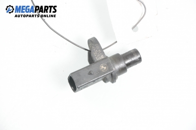 Senzor arbore cu came for BMW 7 (E65) 3.5, 272 hp automatic, 2002 № BMW 7 506 273 C