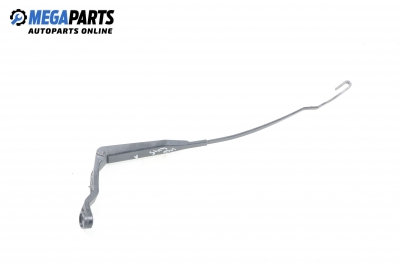 Braț ștergătoare parbriz for Volvo S40/V40 2.0, 140 hp, combi, 1997, position: stânga