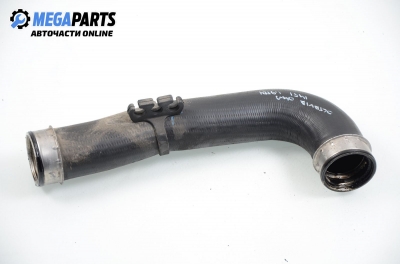 Turbo hose for Skoda Octavia (1Z) 1.9 TDI, 105 hp, hatchback, 2004