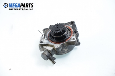 Vacuum pump for Nissan Almera Tino 2.2 Di, 115 hp, 2001