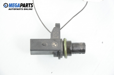 Senzor arbore cu came for BMW 7 (E65) 3.5, 272 hp automatic, 2002 № BMW 7 506 273 C