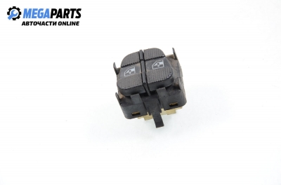Butoane geamuri electrice pentru Volkswagen Golf III 2.0 16V, 150 cp, 3 uși, 1994