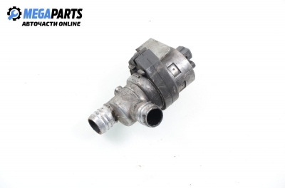 Actuator pentru ralanti pentru BMW 3 (E36) 1.8 is, 140 cp, coupe, 1992