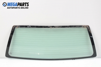 Heckscheibe für Volkswagen Golf III 2.0, 115 hp, 5 türen, 1992