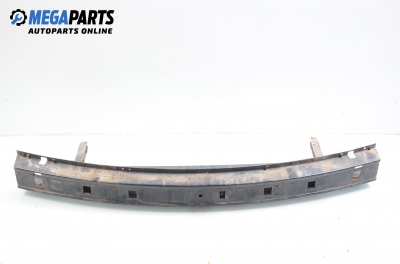 Bumper support brace impact bar for Volvo S40/V40 2.0 T, 160 hp, station wagon, 1999, position: front