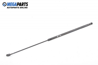 Motorhaubedämpfer for Audi A6 (C6) 2.7 TDI, 180 hp, sedan, 2005