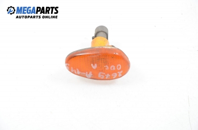 Blinker for Alfa Romeo 145 1.4 16V T.Spark, 103 hp, 3 doors, 2000, position: left