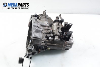  for Toyota Avensis 2.0 TD, 90 hp, station wagon, 1999