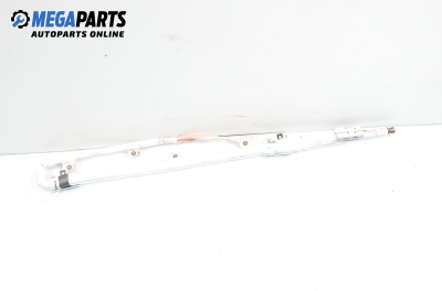 Airbag pentru Mazda 6 2.0 DI, 136 cp, combi, 2003, poziție: dreapte