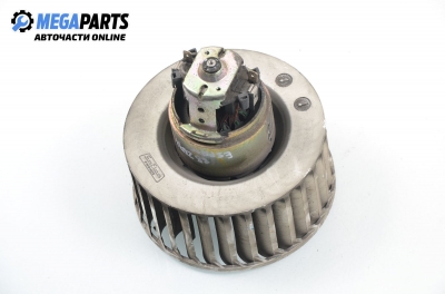 Heating blower for Renault Espace 2.2, 108 hp, 1988