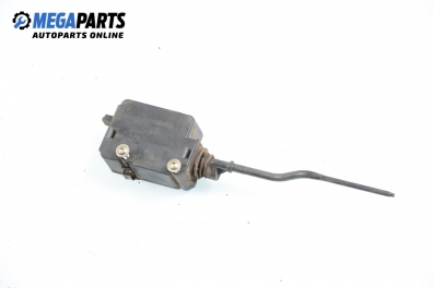 Kraftstoffbehälter-schloss for BMW X3 (E83) 2.5, 192 hp, 2005