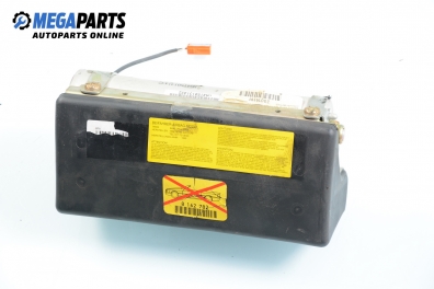 Airbag pentru BMW 3 (E36) 1.8, 115 cp, sedan, 1995