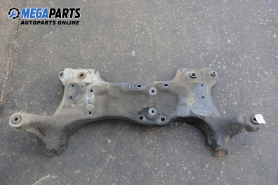 Front axle for Toyota Avensis 2.0 TD, 90 hp, station wagon, 1999