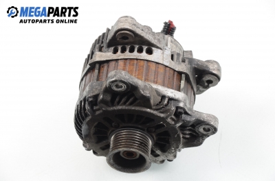 Gerenator for Renault Espace IV 2.2 dCi, 150 hp, 2006 № A004TJ0391