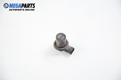 Parktronic pentru Fiat Multipla 1.9 JTD, 110 cp, 2002