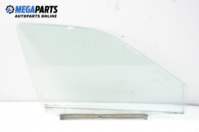 Geam for Suzuki Ignis 1.3, 83 hp, 2001, position: dreaptă - fața