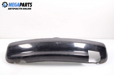 Stoßfänger hinten for Opel Corsa B 1.0 12V, 54 hp, 1999, position: rückseite