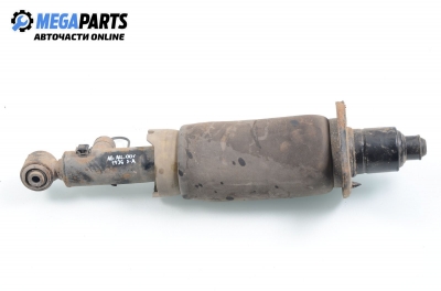 Shock absorber for Audi A6 Allroad 2.5 TDI Quattro, 180 hp automatic, 2000, position: rear - right