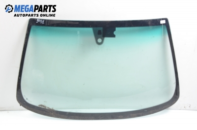 Windscreen for Lancia Lybra 1.8 16V, 131 hp, sedan, 2000