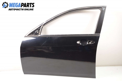 Ușă for Honda Accord VII 2.2 i-CTDi, 140 hp, sedan, 2004, position: stânga - fața