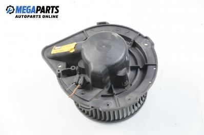 Heating blower for Audi A4 (B5) 1.8 T, 150 hp, station wagon, 1996
