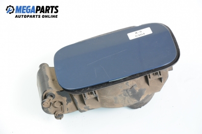 Fuel tank door for BMW X3 (E83) 2.5, 192 hp, 2005