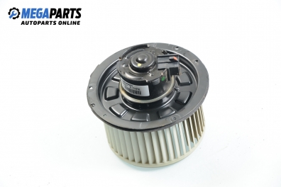 Heating blower for Jaguar S-Type 4.0 V8, 276 hp automatic, 1999