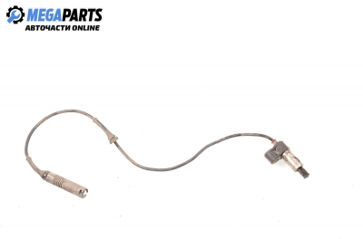 Sensor for BMW 3 (E36) (1990-1998) 2.0, coupe