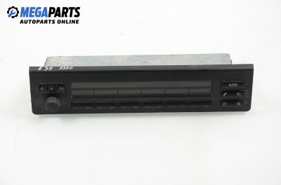 Board computer for BMW 5 Series E39 Sedan (11.1995 - 06.2003)