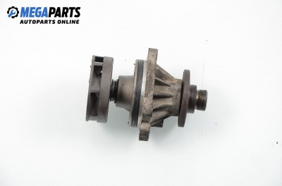 Wasserpumpe für BMW 5 (E39) 2.0, 150 hp, sedan, 1998