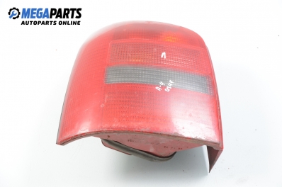 Tail light for Audi A4 (B5) 1.8 T, 150 hp, station wagon, 1996, position: left