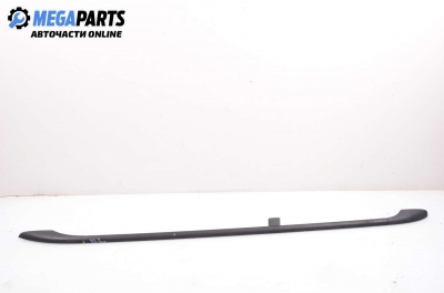 Roof rack for Volkswagen Passat (B5; B5.5) 1.9 TDI, 90 hp, station wagon, 1998, position: right