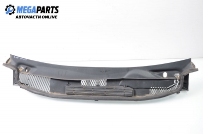 Capac sub ștergătoare for Mercedes-Benz A-Class W169 2.0 CDI, 109 hp, 2005