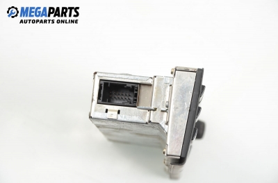 Board computer for BMW 5 Series E39 Sedan (11.1995 - 06.2003)
