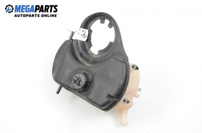 Coolant reservoir for Jaguar X-Type 2.5 V6 4x4, 196 hp, sedan, 2001