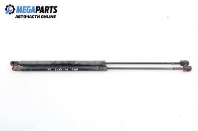 Stoßdämpfer heckklappe for Peugeot 306 1.6, 89 hp, 1994
