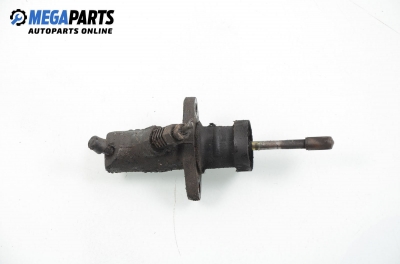 Clutch slave cylinder for BMW 5 (E39) 2.0, 150 hp, sedan, 1998