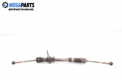 Mechanical steering rack for Opel Corsa B (1993-2000) 1.0, hatchback