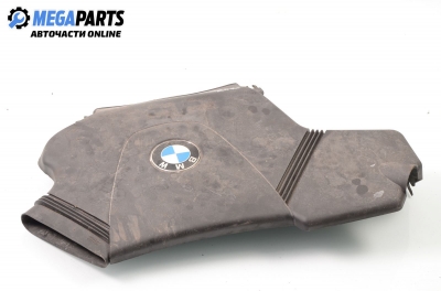 Air duct for BMW 3 (E46) 1.8, 115 hp, hatchback, 2001